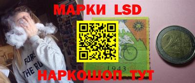jwh Конаково