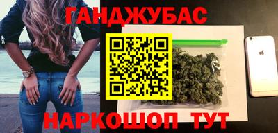 jwh Конаково