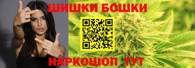 jwh Конаково