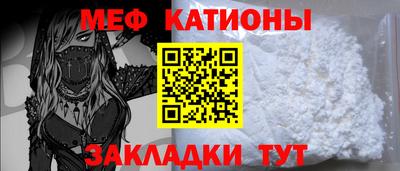 jwh Конаково