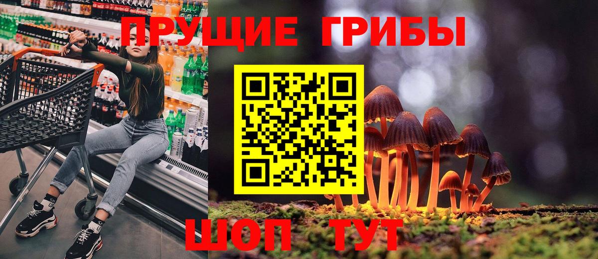 Псилоцибиновые грибы MAGIC MUSHROOMS  Вход с VPN  Узловая  Псилоцибиновые грибы мухоморы 